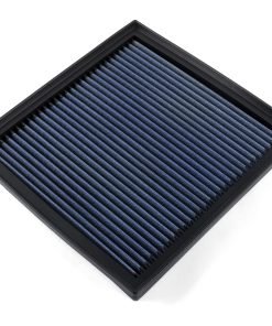 Filtre à air haut débit réutilisable (moteur N55) DINAN – D401-0048