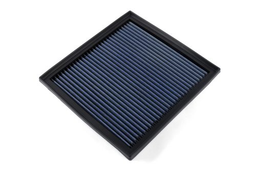 Filtre à air haut débit réutilisable (moteur N55) DINAN – D401-0048