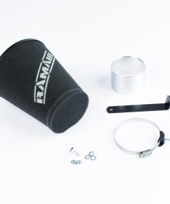 Kit d'admission SR mousse RAMAIR – Fiat Grande Punto / Alfa Romeo MiTo – SR-203