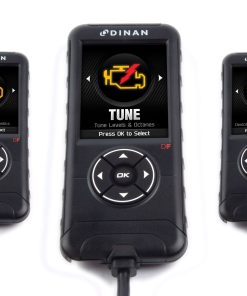 Tuner portable DINANFLASH DINAN – 4431 – Image 3