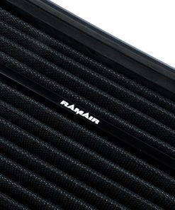 Paire de filtres à air de remplacement ProRAM plissés RAMAIR – BMW M2 / M3 / M4 – PPF-2185 – Image 3