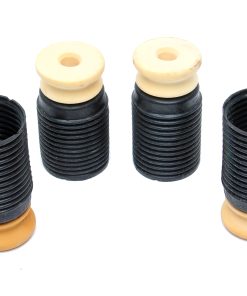 Kit butées progressives suspension A90/A91 DINAN – Toyota Supra (GR) – D193-0938