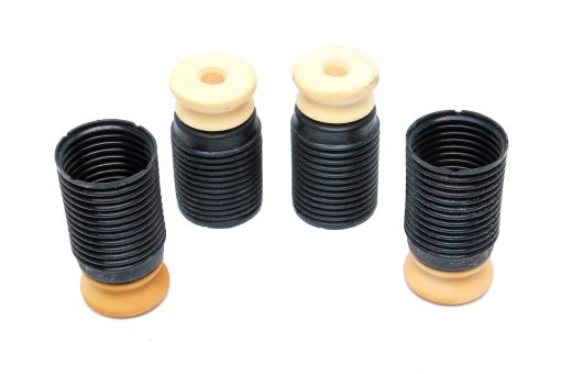 Kit butées progressives suspension A90/A91 DINAN – Toyota Supra (GR) – D193-0938