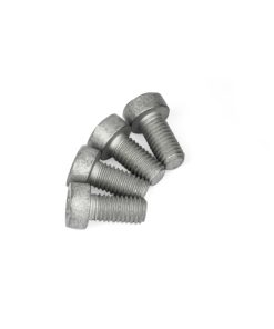 Poulie de compresseur 3.0 TFSI Gen 2 boulonnée APR – Audi A7 / Q7 / A6 / A8 – MS100139 – Image 3
