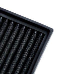 Filtre à air de remplacement ProRAM plissé RAMAIR – PPF-1639 – Image 3