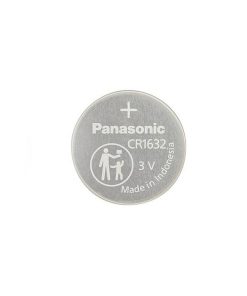 Télécommande Bluetooth APR – EM100070 – Image 3