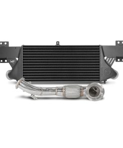 Pack Competition EVO 2 WAGNER – Audi TT RS (8J) 2.5 TFSI – 700001057
