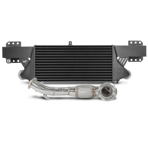 Pack Competition EVO 2 WAGNER – Audi TT RS (8J) 2.5 TFSI – 700001057