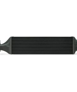 Kit échangeur Competition WAGNER – Suzuki Swift 1.4 Boosterjet – 200001188 – Image 2