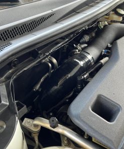 Kit d'admission avec durite d'entrée turbo MST PERFORMANCE – Ford Kuga (III) 2.0 Ecoblue – MST-FO-MK4019XL – Image 2