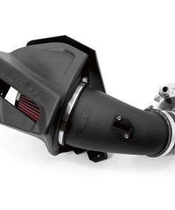 Kit d'admission avec durite d'entrée turbo MST PERFORMANCE – Toyota Supra (GR) 3.0T – MST-TY-SUP09-800 – Image 3