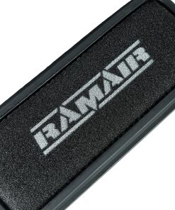 Filtre à air de remplacement mousse RAMAIR – Smart ForTwo (451) – RPF-1811