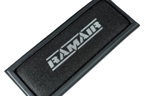 Filtre à air de remplacement mousse RAMAIR – Smart ForTwo (451) – RPF-1811