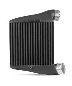 Kit échangeur Competition EVO 2 WAGNER – Audi RS4 (B5) 2.7 V6 Bi-Turbo 380 ch – 200001140 – Image 3