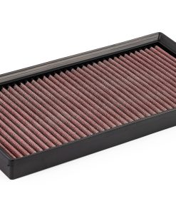 Filtre à air haut débit PL71/PL72 SUV APR – RF100030