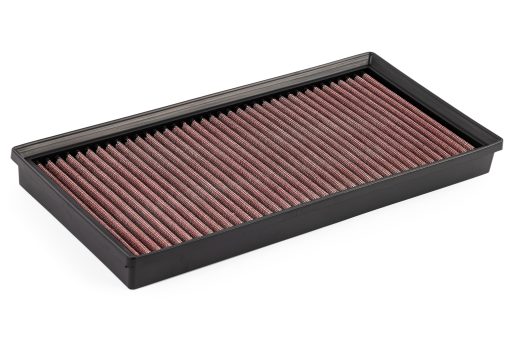 Filtre à air haut débit PL71/PL72 SUV APR – RF100030