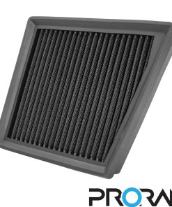 Filtre à air de remplacement ProRAM plissé RAMAIR – PPF-1866