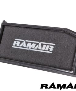 Filtre à air de remplacement mousse RAMAIR – RPF-2050 – Image 2