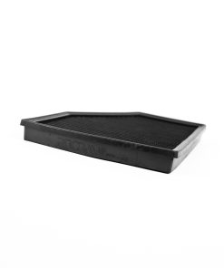Filtre à air de remplacement ProRAM plissé RAMAIR – PPF-1193 – Image 4