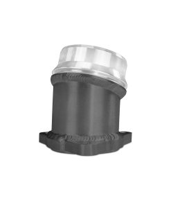 Turbo inlet WAGNER – 002001075.ZSB – Image 3