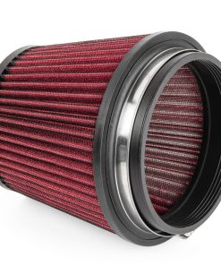 Filtre à air de rechange APR – Audi A1 / Audi Q3 / Volkswagen Tiguan – RF100021 – Image 2