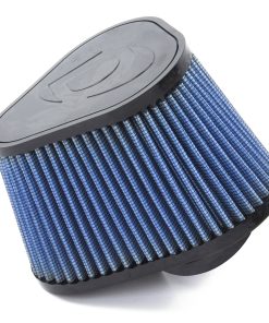 Filtre à air DINAN – BMW M5 (F90) (F90) 4.4 V8 Bi-Turbo – D401-0026