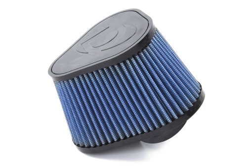 Filtre à air DINAN – BMW M5 (F90) (F90) 4.4 V8 Bi-Turbo – D401-0026