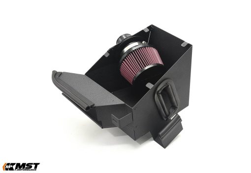 Kit d'admission MST PERFORMANCE – Mercedes A / A Berline (W177) – MST-MB-A2506