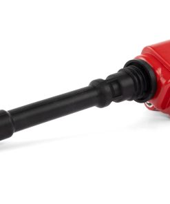 Bobine d'allumage style N2 DINAN – D650-0011 – Image 3