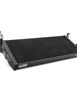 Radiateur d'eau avant Competition WAGNER – Volkswagen Transporter (T6) 2.0 – 400001019 – Image 4