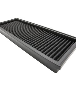 Filtre à air de remplacement ProRAM plissé RAMAIR – Audi A4 / A5 / Q5 – PPF-1905 – Image 4