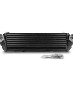 Kit échangeur Performance WAGNER – BMW Série 3 / Série 4 / Série 4 GC – 200001218