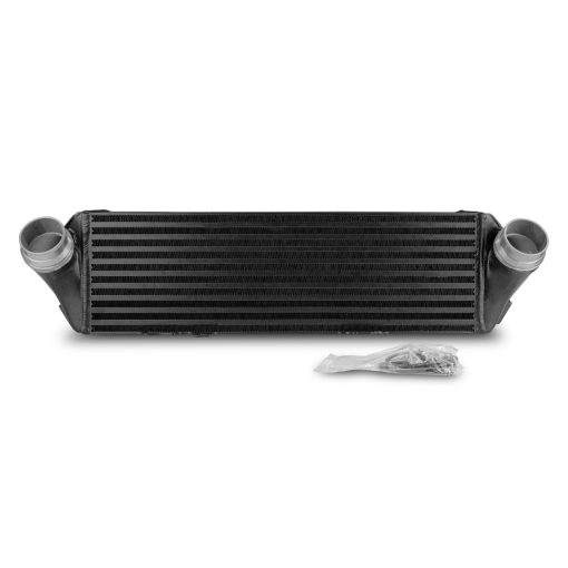 Kit échangeur Performance WAGNER – BMW Série 3 / Série 4 / Série 4 GC – 200001218