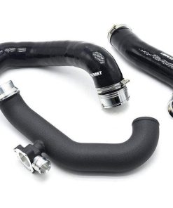 Tubes de suralimentation MST PERFORMANCE – Ford Focus (IV) ST 2.3T Ecoboost 280 ch – MST-FO-MK4017