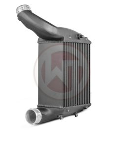 Kit échangeur Competition WAGNER – Audi RS6 (C6) 5.0 TFSI 580 ch – 200001146 – Image 3