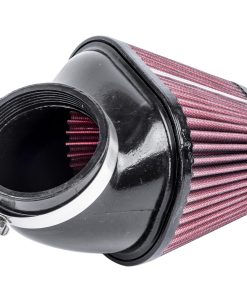 Filtre à air de rechange APR – Audi A5 / Q5 / A4 / A4 Cabrio – RF100002 – Image 2