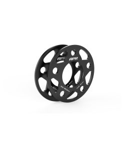 Cales de roue 5 mm APR – MS100162