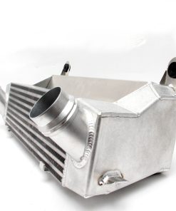 Échangeur air/air double noyau haute performance DINAN – D330-0021 – Image 3