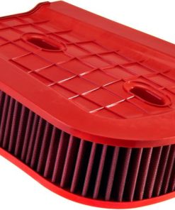 Élément de filtre à air sport BAR-TEK – 21rs615