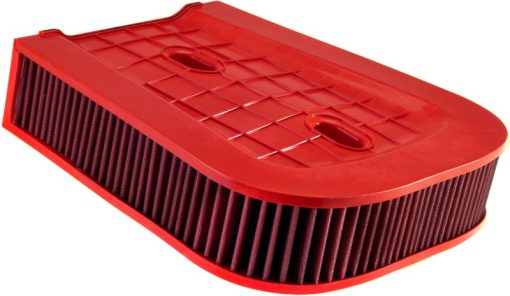 Élément de filtre à air sport BAR-TEK – 21rs615