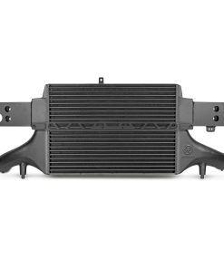 Support ACC échangeur EVO 3 WAGNER – Audi RS3 (8V) 2.5 TFSI – 001002132 – Image 2
