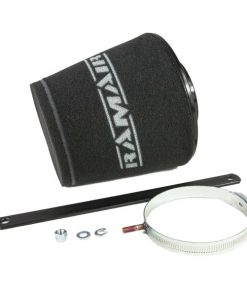 Kit d'admission SR mousse RAMAIR – Volkswagen Transporter 2.5 TDI – SR-123
