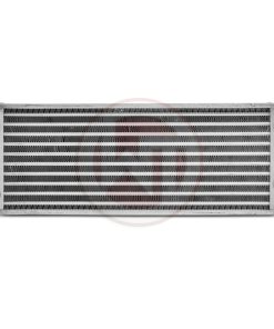 Faisceau d'échangeur Competition eau-air 287 x 115 x 185 mm WAGNER – 001001089-001