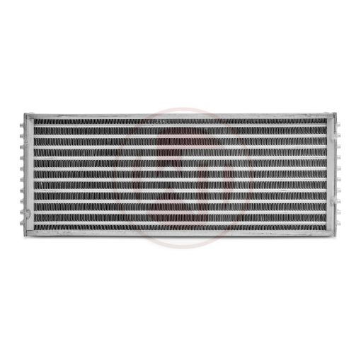 Faisceau d'échangeur Competition eau-air 287 x 115 x 185 mm WAGNER – 001001089-001