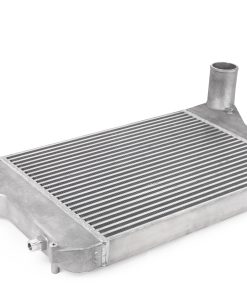 Échangeur 1.8T/2.0T Gen 3 (MK6) APR – IC100018 – Image 2