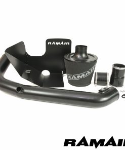 Kit d'admission JetStream mousse RAMAIR – Ford Focus (III) ST 2.0T Ecoboost 250 ch – JSK-115-BOLT – Image 4