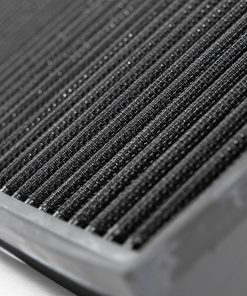 Filtre à air de remplacement ProRAM plissé RAMAIR – Audi RS3 / RSQ3 / TT RS – PPF-1826 – Image 2