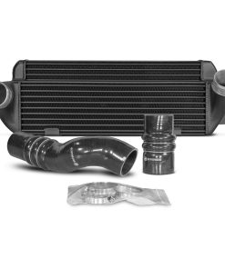 Kit échangeur Competition EVO 2 WAGNER – BMW Z4 (E89) N54 – 200001064