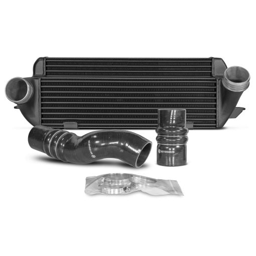 Kit échangeur Competition EVO 2 WAGNER – BMW Z4 (E89) N54 – 200001064