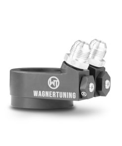 Kit radiateur d'huile Upgrade WAGNER – 250001004 – Image 3